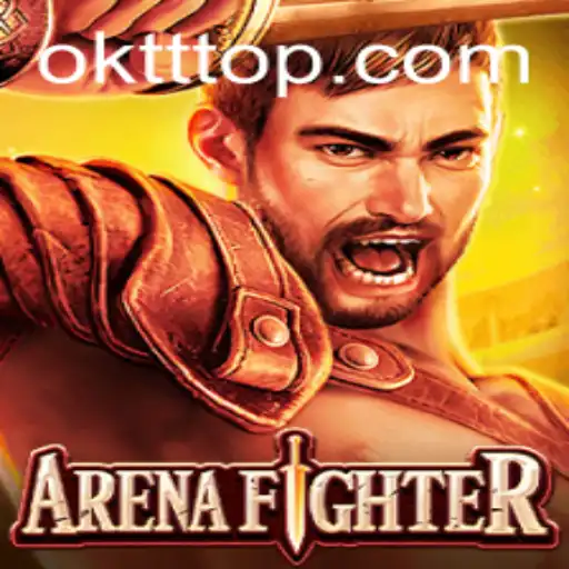 Discover the Thrills of ArenaFighter: The Ultimate Combat Experience