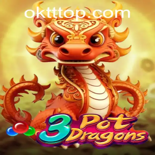 Exploring the Exciting World of 3PotDragons: A New Era of Gaming
