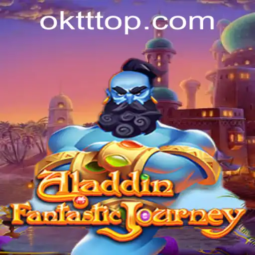 Adventures in the World of Aladdin: Unveiling the Magic and Mystery
