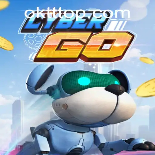 Explore the Virtual World of CyberGO: Unveiling the Game Rules and Current Trends
