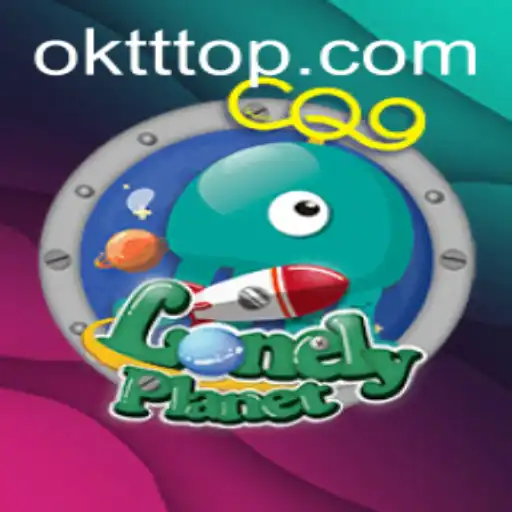 Exploring the Enigmatic World of LonelyPlanet