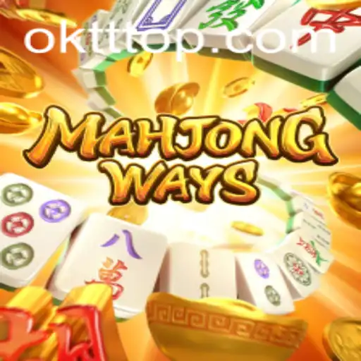 Diving into MahjongWays: A Comprehensive Guide