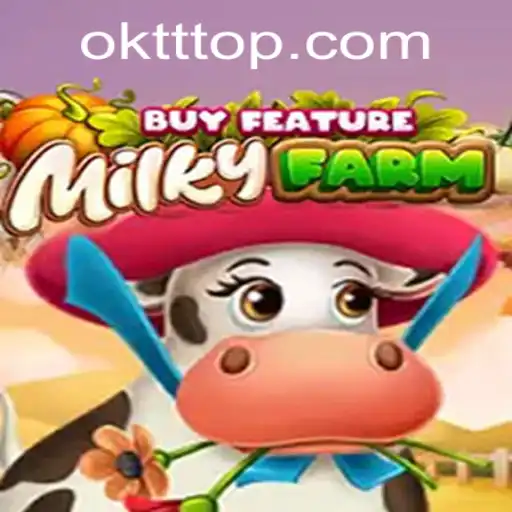 MilkyFarmBuyFeature: A Fresh Take on Virtual Farming