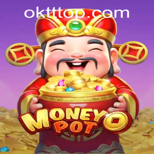 Unveiling MoneyPot: A New Frontier in the Gaming World