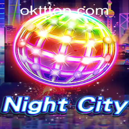 Exploring the Dynamic World of NightCity: An Engaging Gaming Experience