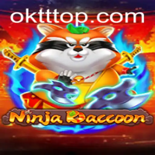 Discover the Thrilling World of NinjaRaccoon