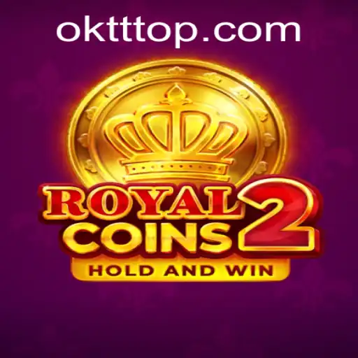 Delve into RoyalCoins2: The Thrilling World of Digital Coins