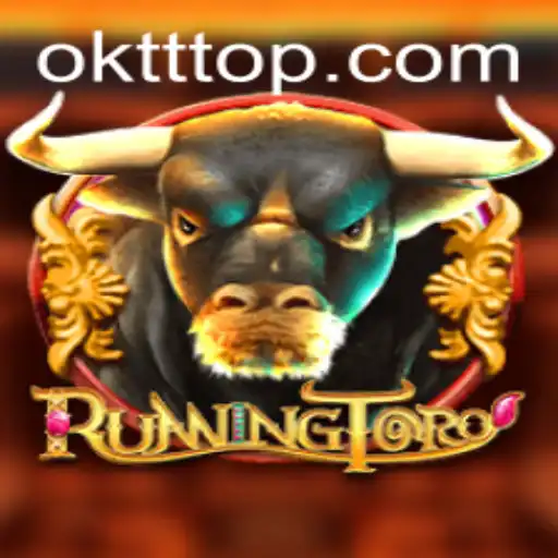 Exploring the Dynamic World of RunningToro: A New Era in Gaming