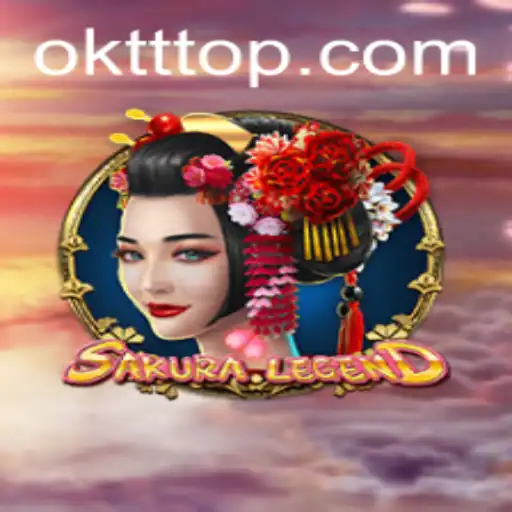 Exploring the Enchanting World of SakuraLegend