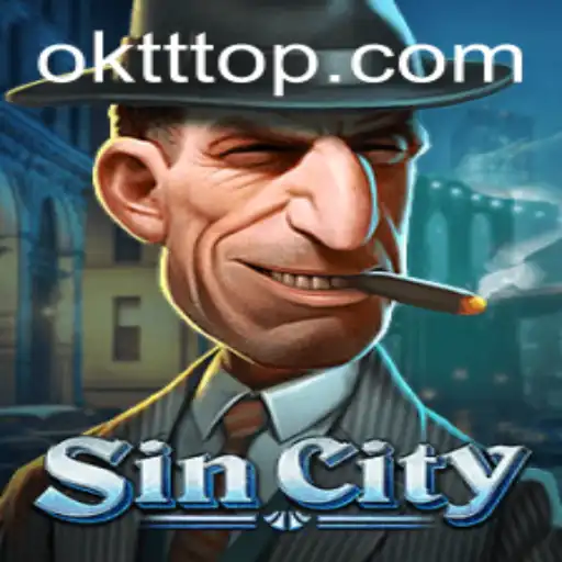 Explore the Alluring World of SinCity: A Unique Gaming Adventure