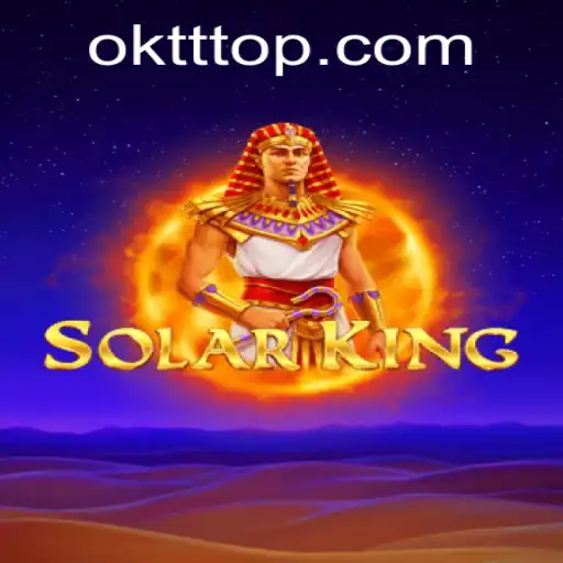 Mastering SolarKing: Dive into the Most Engaging Galactic Strategy Game