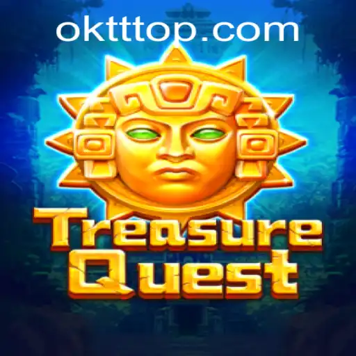 Embark on a Thrilling Adventure with TreasureQuest: A Comprehensive Guide