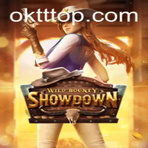 Unveiling WildBountyShowdown: The Thrills and Strategies of the Latest Gaming Phenomenon