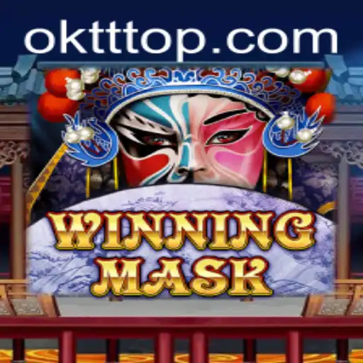 Unveiling the Thrills of WinningMask: An Engaging Dive into the World of Strategic Gaming