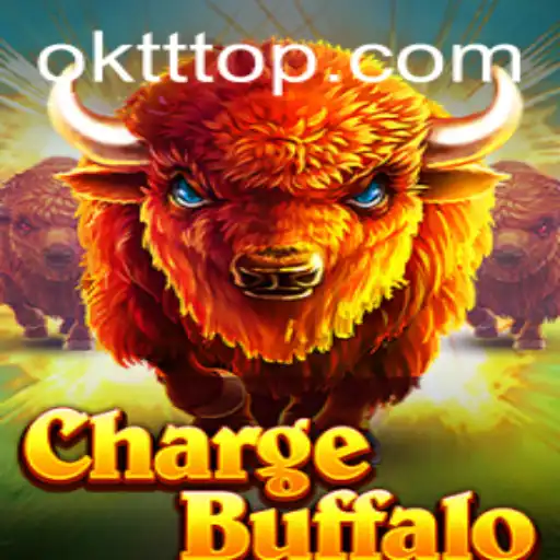 ChargeBuffalo: Dive into the Electrifying World of Strategy and Adventure