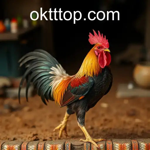 Understanding Cockfighting: An In-Depth Look into a Controversial Practice