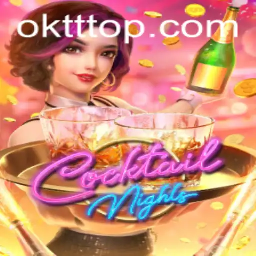 Discover the Thrills of CocktailNights: Dive into the Exciting Game of Strategy and Fun