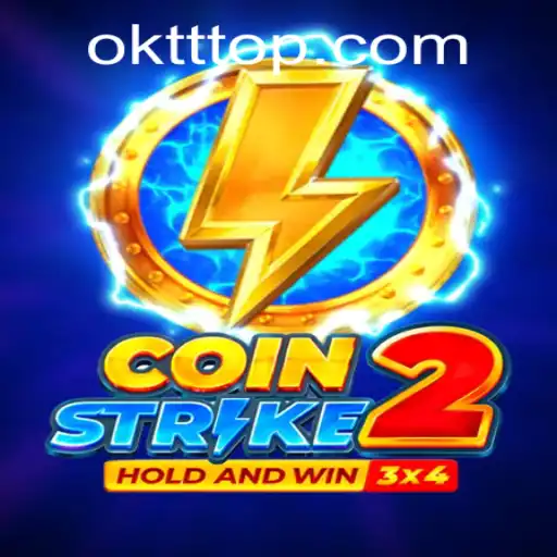 Coinstrike2: Redefining Gaming with Ok TT