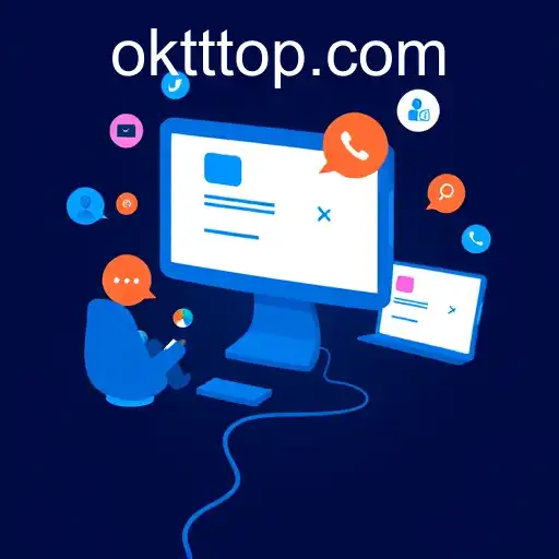 The Essential Guide to 