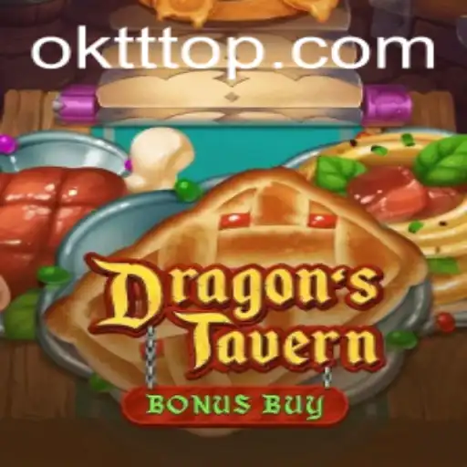 Immerse Yourself in the Enchanting World of DragonsTavern