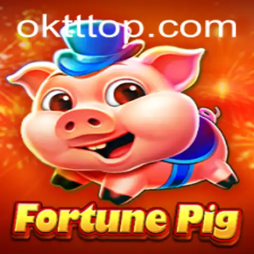 Exploring FortunePig: The Exciting Game Experience