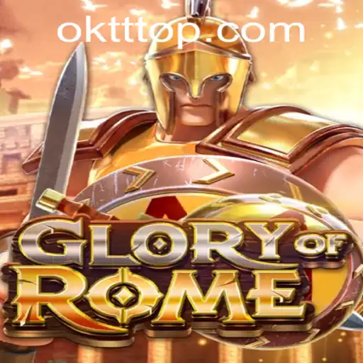 The GloryofRome: A Comprehensive Guide to Strategy and Triumph in the Ancient Empire