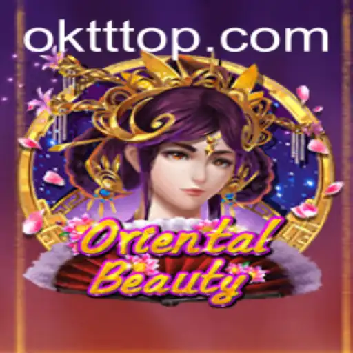 Exploring the Enchanting World of OrientalBeauty: A Captivating Game Experience