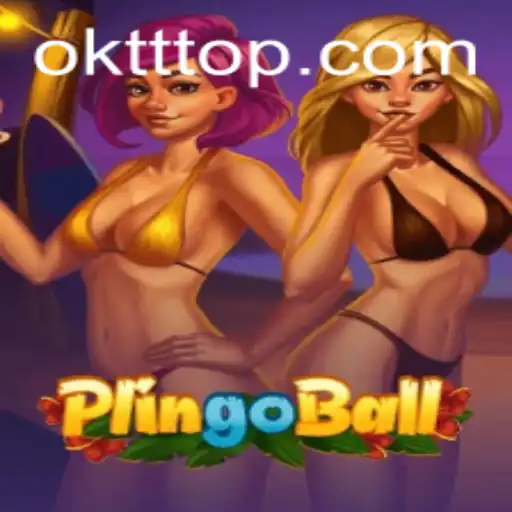 Discover the Excitement of Plingoball: The Game Taking the World by Storm