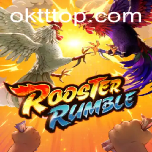 RoosterRumble: An Insight into the Thrilling World of Virtual Cockfighting
